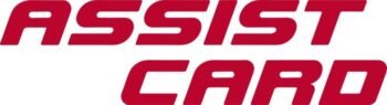 Assist-Card-logo.jpg