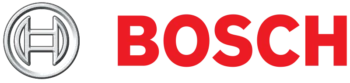 Bosch_logo.webp