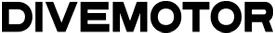 Divemotor-logo-e1749143183644.webp