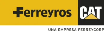 Ferreyros-logo.webp