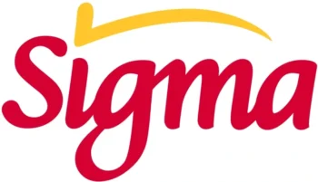 Logo-Sigma-e1749142093794.webp
