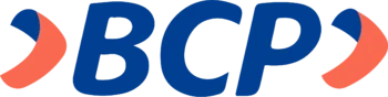 Logo-bcp.webp