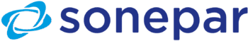 Sonepar-Logo-e1749142040659.png