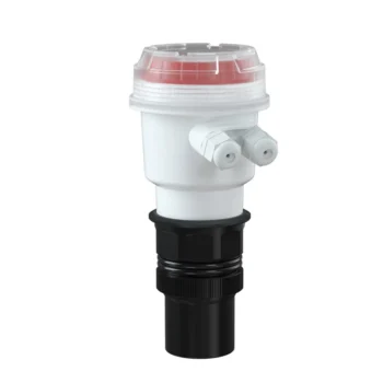 SUP-MP Ultrasonic level transmitter