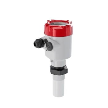 SUP-RD901 Radar level meter for corrosive liquid