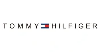 tommy-hilfiger-logo.webp
