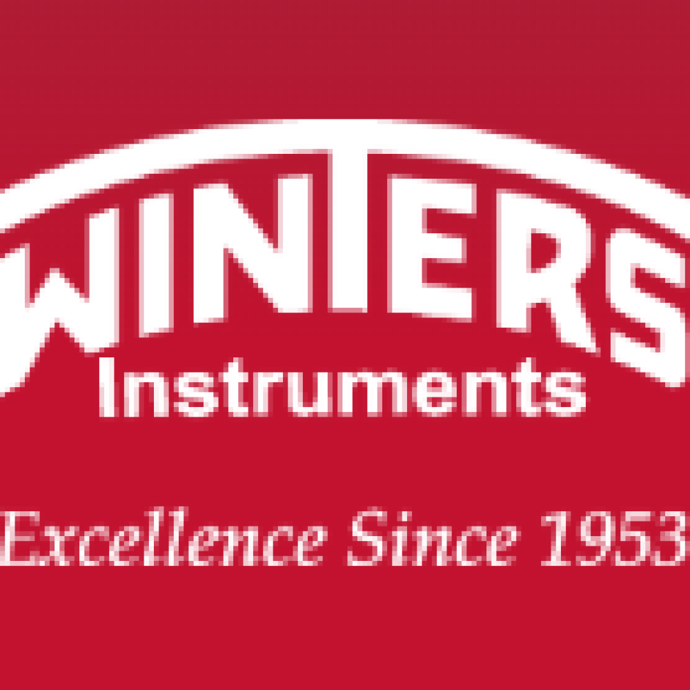 LOGO WINTERS 2 (1) LOGO WINTERS 2 (1)